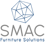 Logo-SMAC-150x141
